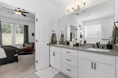 9900 Bayshore Bend #65, Austin, TX 78726 - Photo 11
