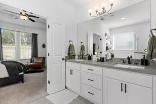 9900 Bayshore Bend, Austin, TX 78726 - Photo 11