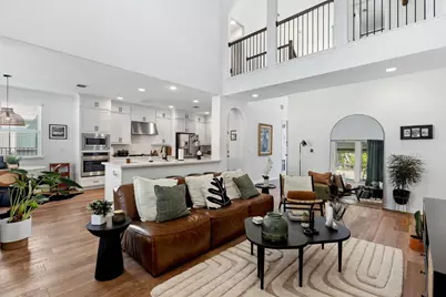 9900 Bayshore Bend #65, Austin, TX 78726 - Photo 1
