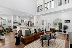 9900 Bayshore Bend, Austin, TX 78726 - Photo 1