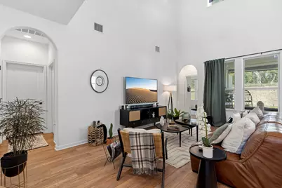 9900 Bayshore Bend #65, Austin, TX 78726 - Photo 9