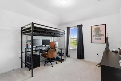 9900 Bayshore Bend #65, Austin, TX 78726 - Photo 13