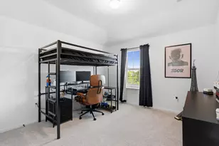 9900 Bayshore Bend, Austin, TX 78726 - Photo 13