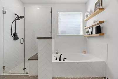 9900 Bayshore Bend #65, Austin, TX 78726 - Photo 11