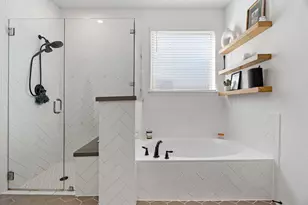 9900 Bayshore Bend, Austin, TX 78726 - Photo 11