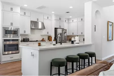 9900 Bayshore Bend #65, Austin, TX 78726 - Photo 25