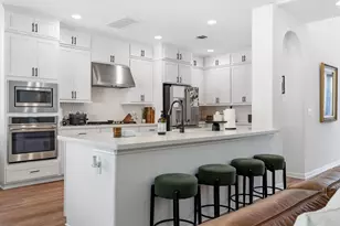 9900 Bayshore Bend, Austin, TX 78726 - Photo 25