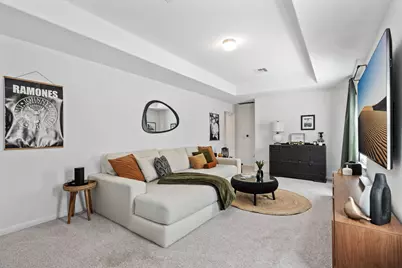 9900 Bayshore Bend #65, Austin, TX 78726 - Photo 15