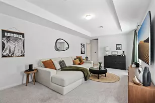 9900 Bayshore Bend, Austin, TX 78726 - Photo 15