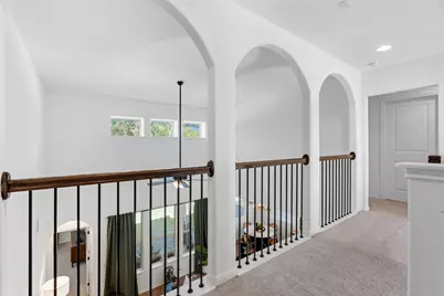 9900 Bayshore Bend #65, Austin, TX 78726 - Photo 3