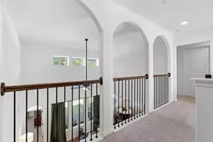 9900 Bayshore Bend, Austin, TX 78726 - Photo 3