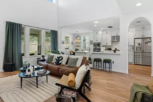 9900 Bayshore Bend, Austin, TX 78726 - Photo 3