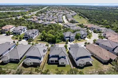 9900 Bayshore Bend #65, Austin, TX 78726 - Photo 23