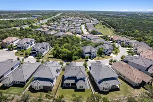 9900 Bayshore Bend, Austin, TX 78726 - Photo 23