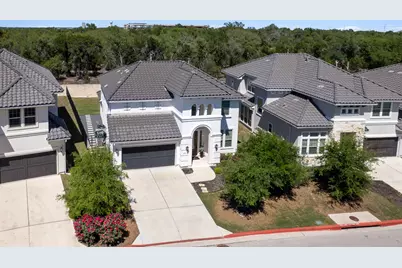 9900 Bayshore Bend #65, Austin, TX 78726 - Photo 3