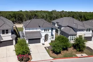 9900 Bayshore Bend, Austin, TX 78726 - Photo 3