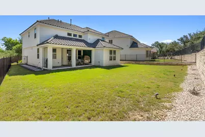 9900 Bayshore Bend #65, Austin, TX 78726 - Photo 21