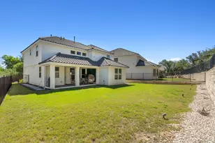 9900 Bayshore Bend, Austin, TX 78726 - Photo 21