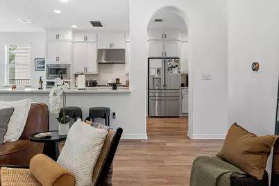 9900 Bayshore Bend #65, Austin, TX 78726 - Photo 27