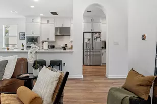 9900 Bayshore Bend, Austin, TX 78726 - Photo 27