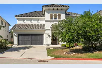 9900 Bayshore Bend #65, Austin, TX 78726 - Photo 5