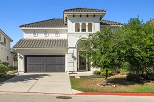 9900 Bayshore Bend, Austin, TX 78726 - Photo 5