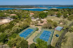 16012 Canard Cir, Austin, TX 78734 - Photo 35