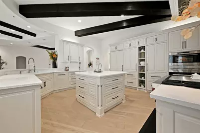 16012 Canard Circle, Austin, TX 78734 - Photo 9