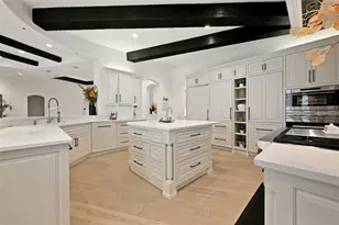 16012 Canard Cir, Austin, TX 78734 - Photo 9