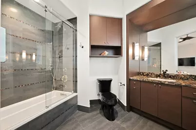 16012 Canard Circle, Austin, TX 78734 - Photo 21