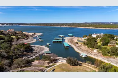 16012 Canard Circle, Austin, TX 78734 - Photo 33