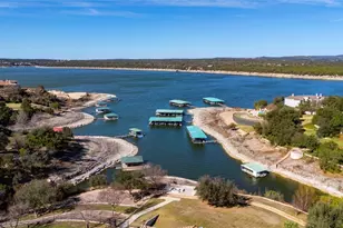 16012 Canard Cir, Austin, TX 78734 - Photo 33