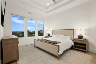 16012 Canard Cir, Austin, TX 78734 - Photo 27