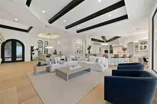 16012 Canard Cir, Austin, TX 78734 - Photo 5