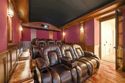 16012 Canard Circle, Austin, TX 78734 - Photo 29