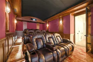 16012 Canard Cir, Austin, TX 78734 - Photo 29