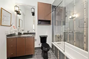 16012 Canard Cir, Austin, TX 78734 - Photo 19