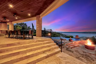 16012 Canard Circle, Austin, TX 78734 - Photo 31