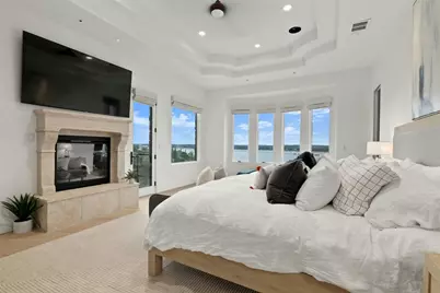 16012 Canard Circle, Austin, TX 78734 - Photo 13