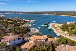 16012 Canard Cir, Austin, TX 78734 - Photo 37