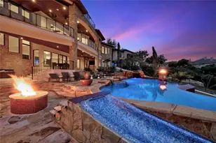 16012 Canard Cir, Austin, TX 78734 - Photo 1