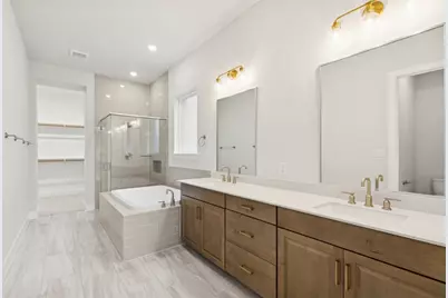 2005 Sundown Trail, Georgetown, TX 78628 - Photo 9