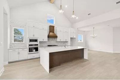 2005 Sundown Trail, Georgetown, TX 78628 - Photo 3