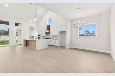 2005 Sundown Trail, Georgetown, TX 78628 - Photo 5