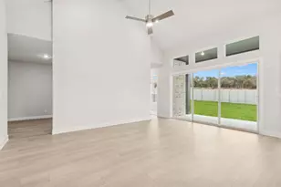 2005 Sundown Trl, Georgetown, TX 78628 - Photo 7