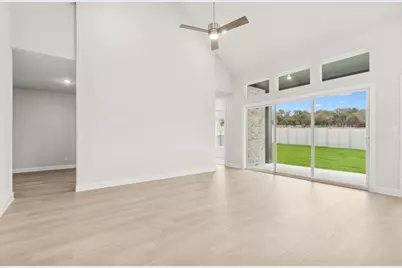 2005 Sundown Trail, Georgetown, TX 78628 - Photo 7