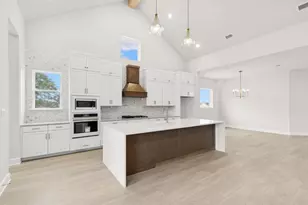 2005 Sundown Trl, Georgetown, TX 78628 - Photo 3