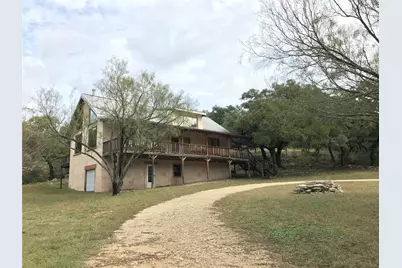 101 Hillview Trail, Dripping Springs, TX 78620 - Photo 5