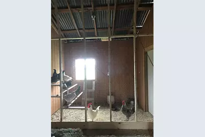 101 Hillview Trail, Dripping Springs, TX 78620 - Photo 17