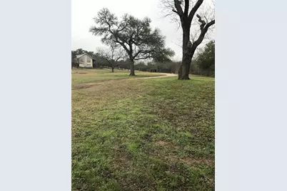 101 Hillview Trail, Dripping Springs, TX 78620 - Photo 15